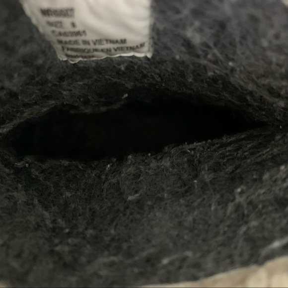 WindRiver Winter Boots - Picture 7 of 11